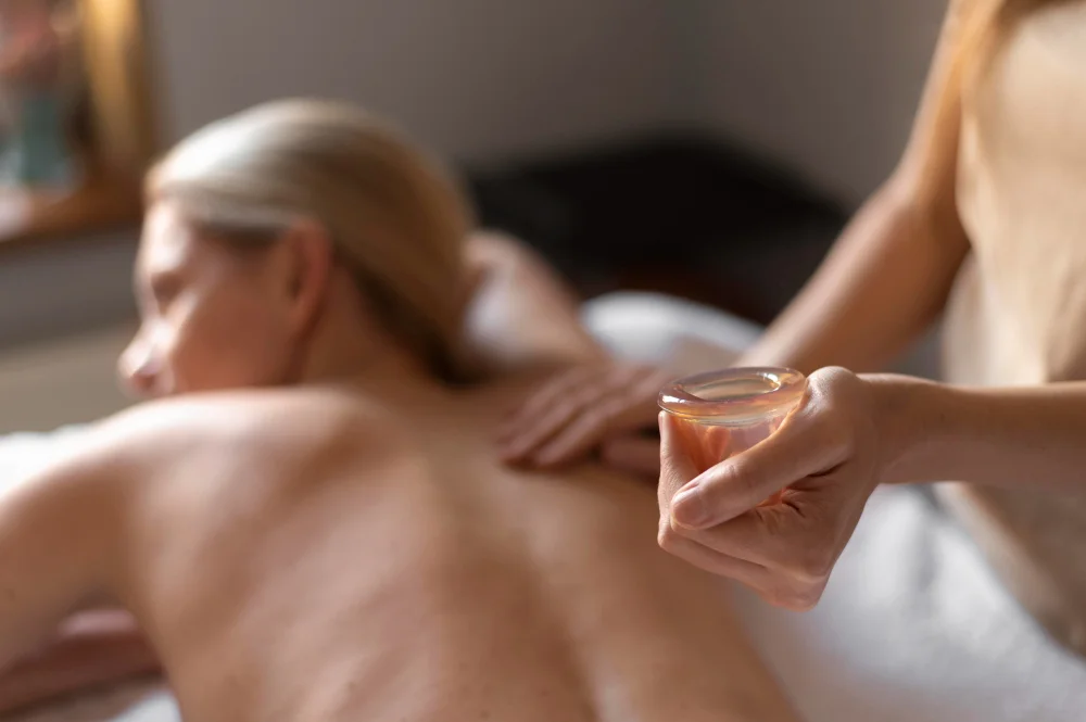 aroma therapy massage - understand Arotherapy in Edmonton